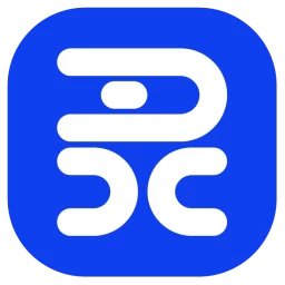 图标