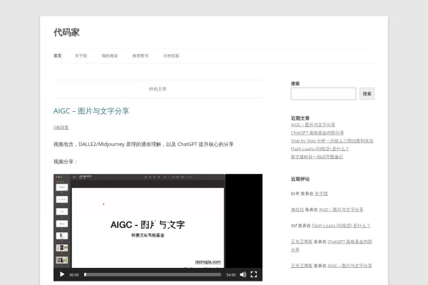 产品图片1
