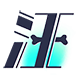 图标