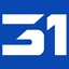 图标