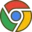 图标