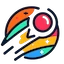 图标