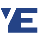 图标