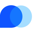 图标