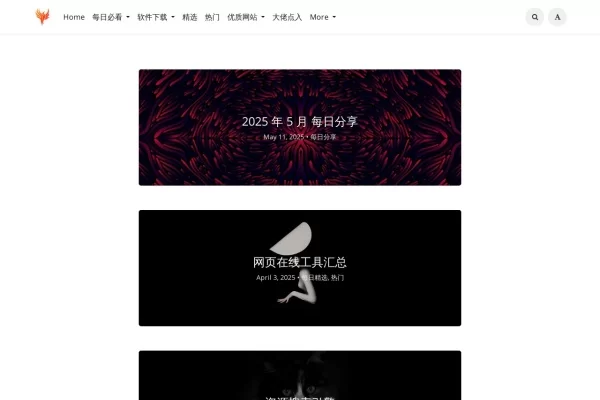 产品图片1