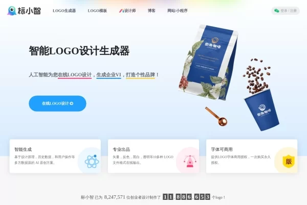 产品图片1