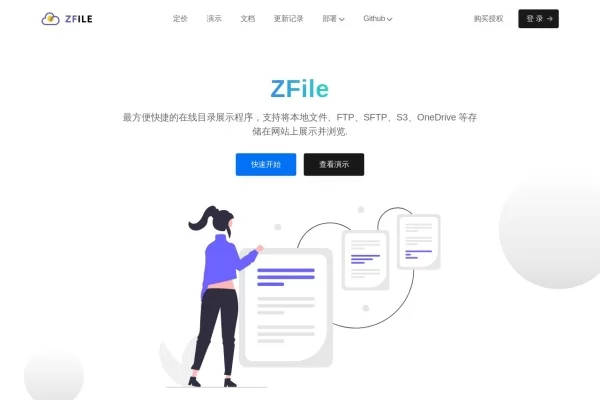 产品图片1